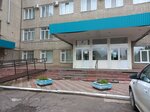 Kompetent IT (Krasnoflotskaya ulitsa, 24) ، جعل عملية الإنتاج أوتوماتيكية