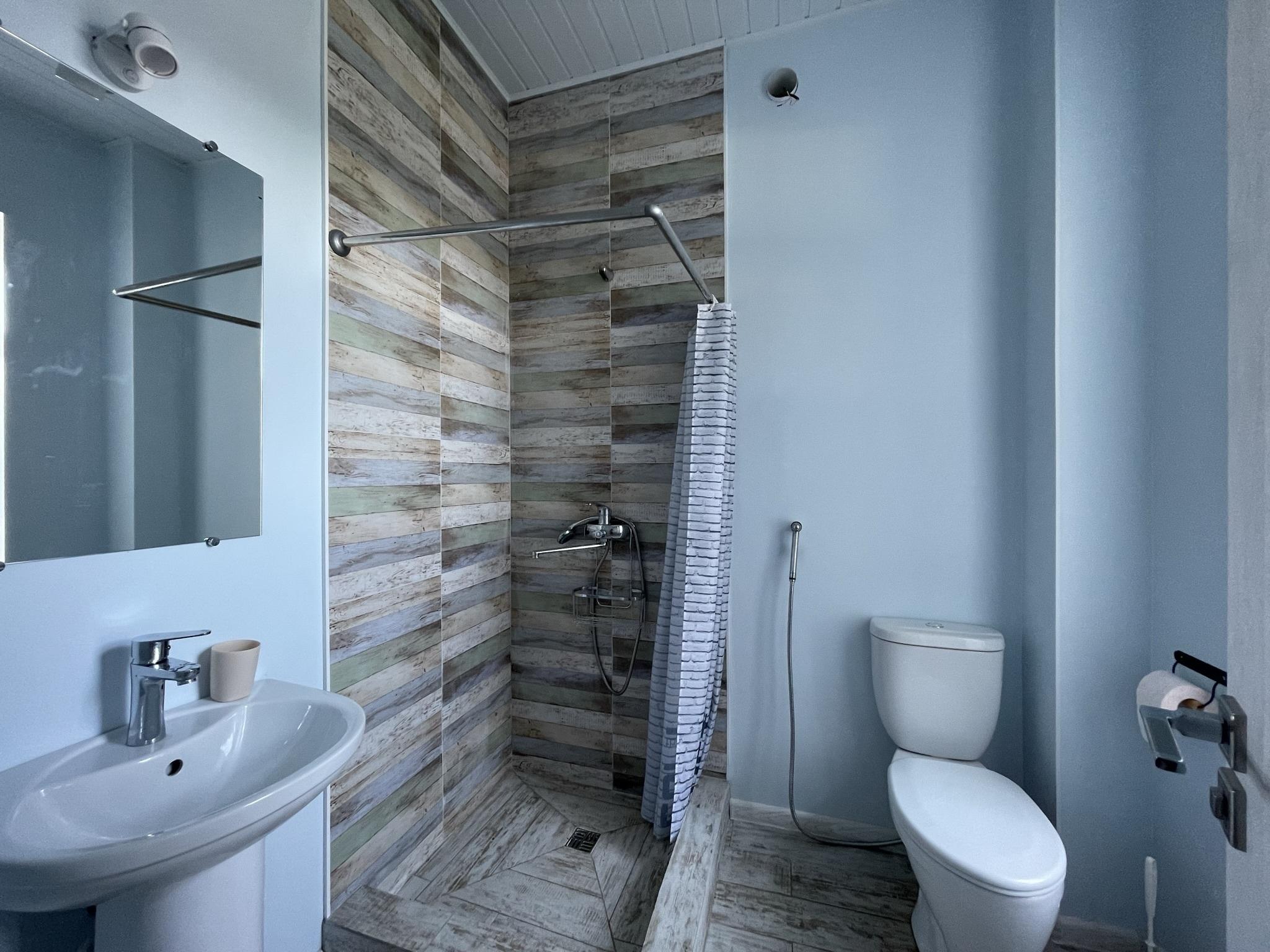 Фото Гостевой дом Спицино