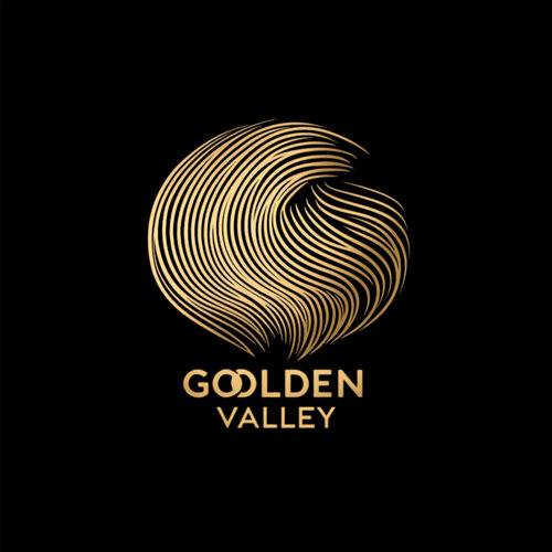 Beauty salon Golden Valley, Moscow and Moscow Oblast, photo