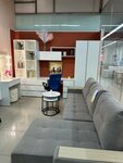 Alesya (prospekt Komarova, 6/1), furniture store