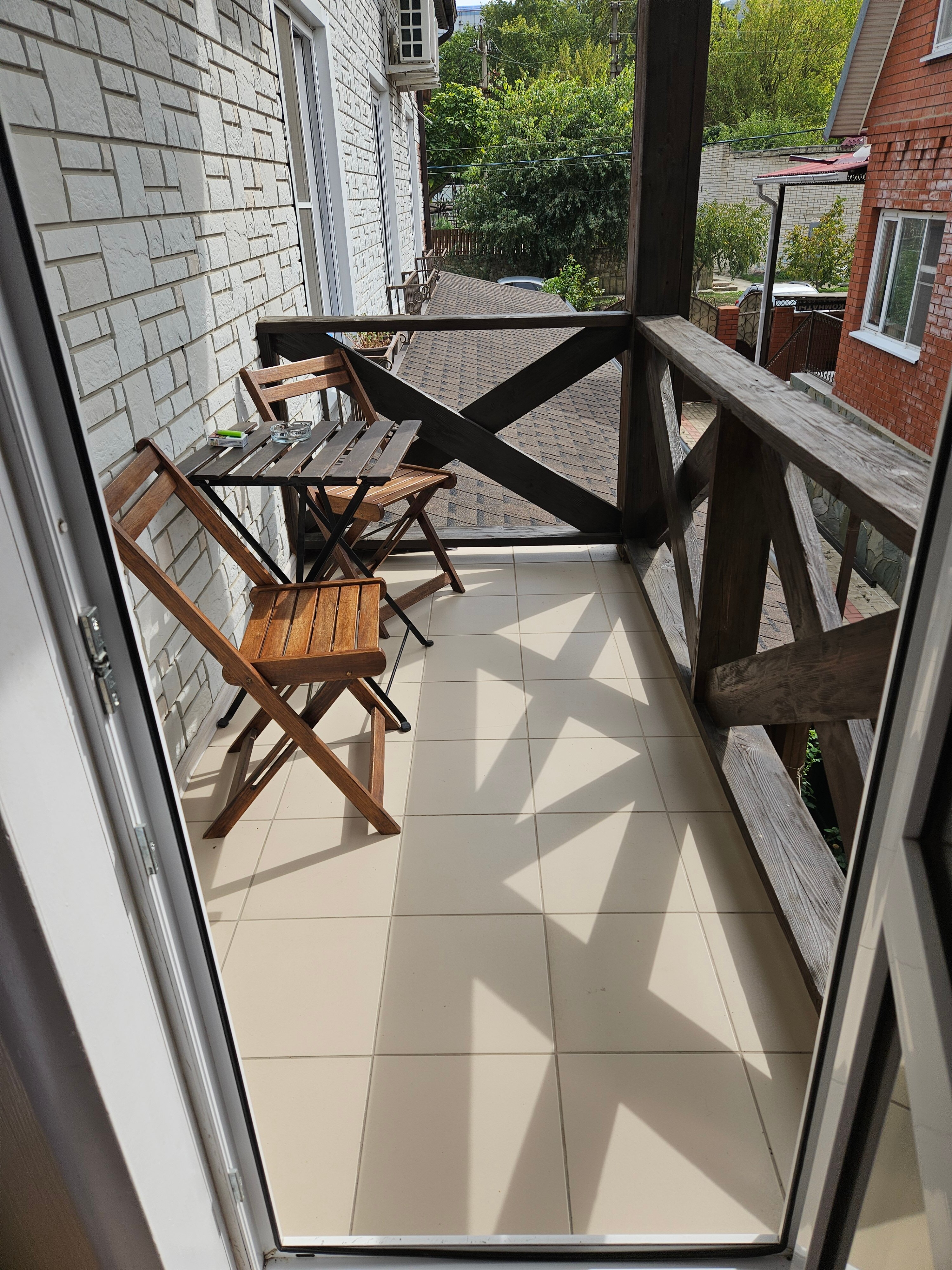 Фото Карловы Ключи