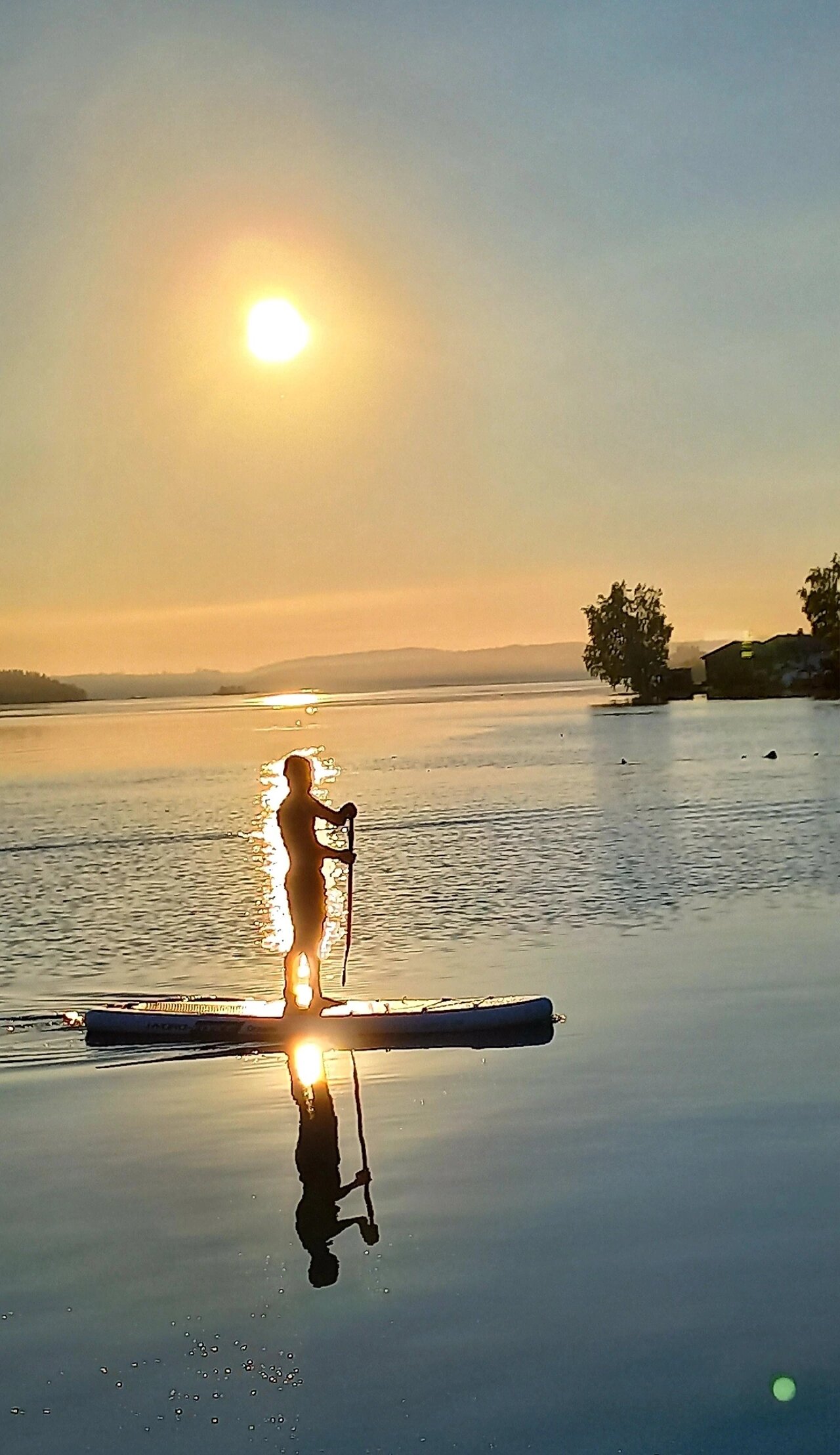 Фото Длинный берег