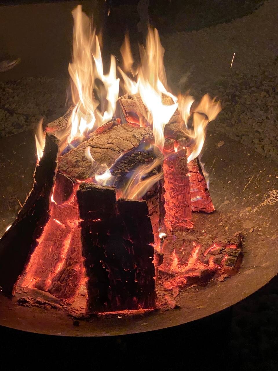 Фото Вудхаус