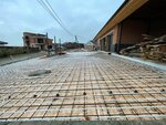 TeploTekhnolodzhi (Artel'naya Street, 37), installation and maintenance of heating systems