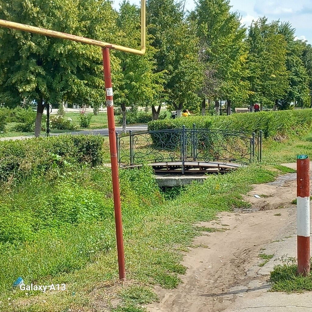 سوبر ماركت Pyatyorochka ، ، صورة