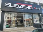 Subzero (İstanbul, Fatih, Ord. Prof. Dr. Cemil Birsel Cad., 24A), items for mobile phones