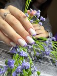 Нади Найл РФ (derevnya Sapronovo, Kupelinka Subdistrict, kvartal Severny, 3), nail salon