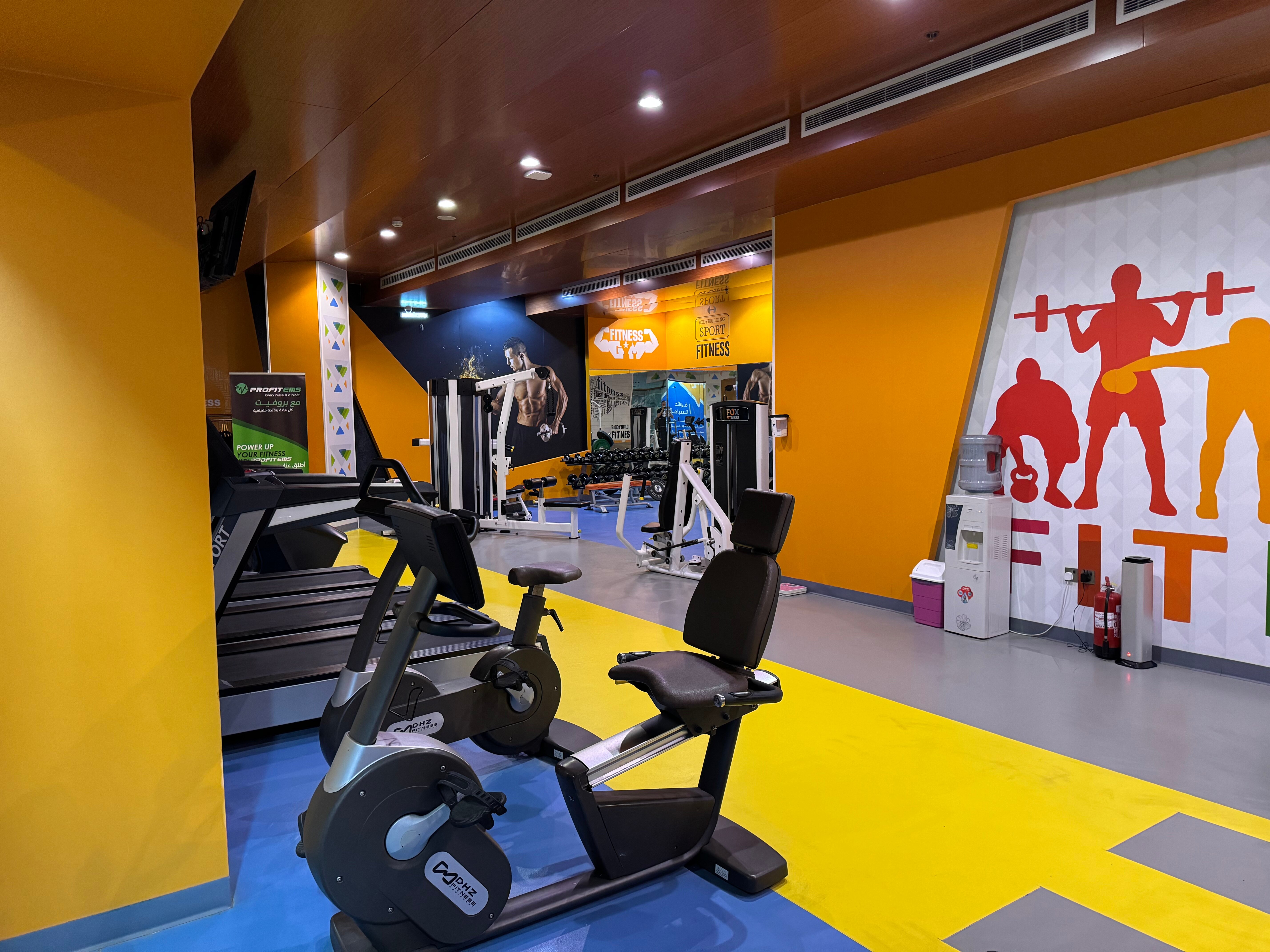 Фото Art View Hotel Al Riyadh