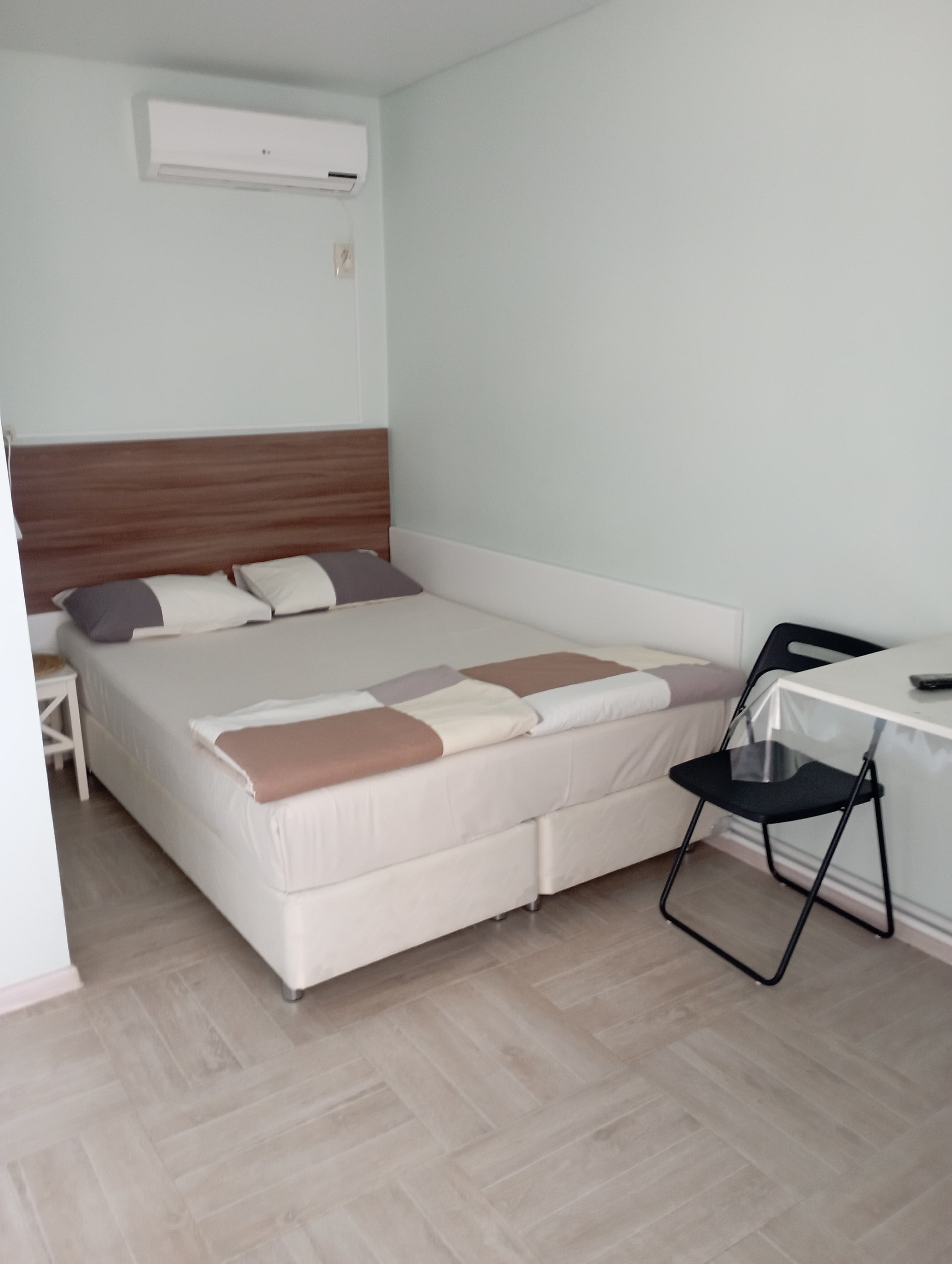 Фото Гостевой дом