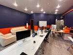 IGadget.ru (Bagrationovsky Drive, 18) ، متجر أجهزة إلكترونية