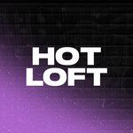 Hot Loft (Kuybysheva Street, 69), karaoke