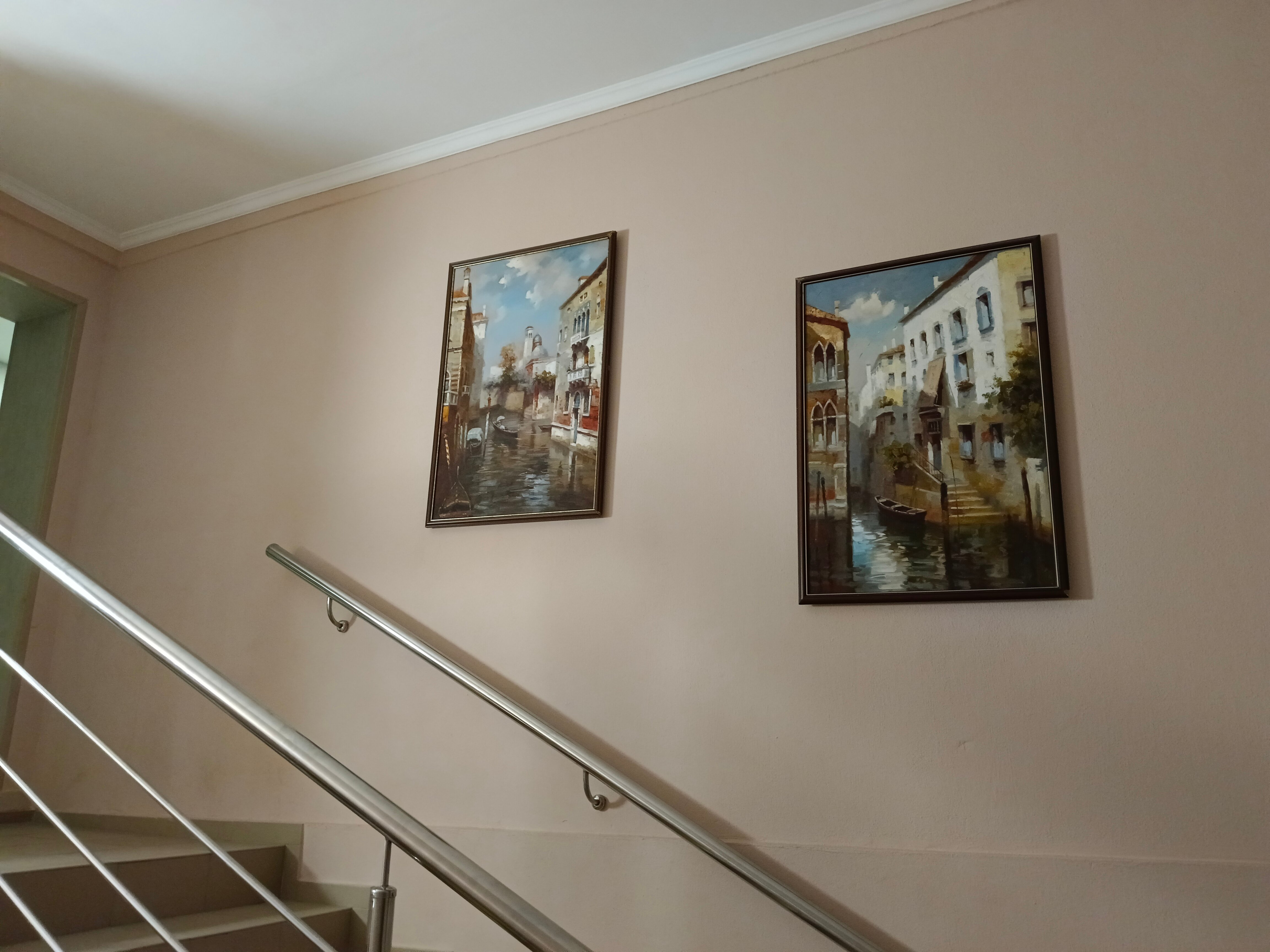 Фото ПримаВера