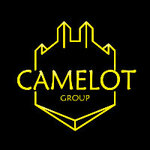 Camelot Group (zhiloy massiv imeni Demyana Bednogo, Stepnaya ulitsa, 1/1) ، شركة بناء