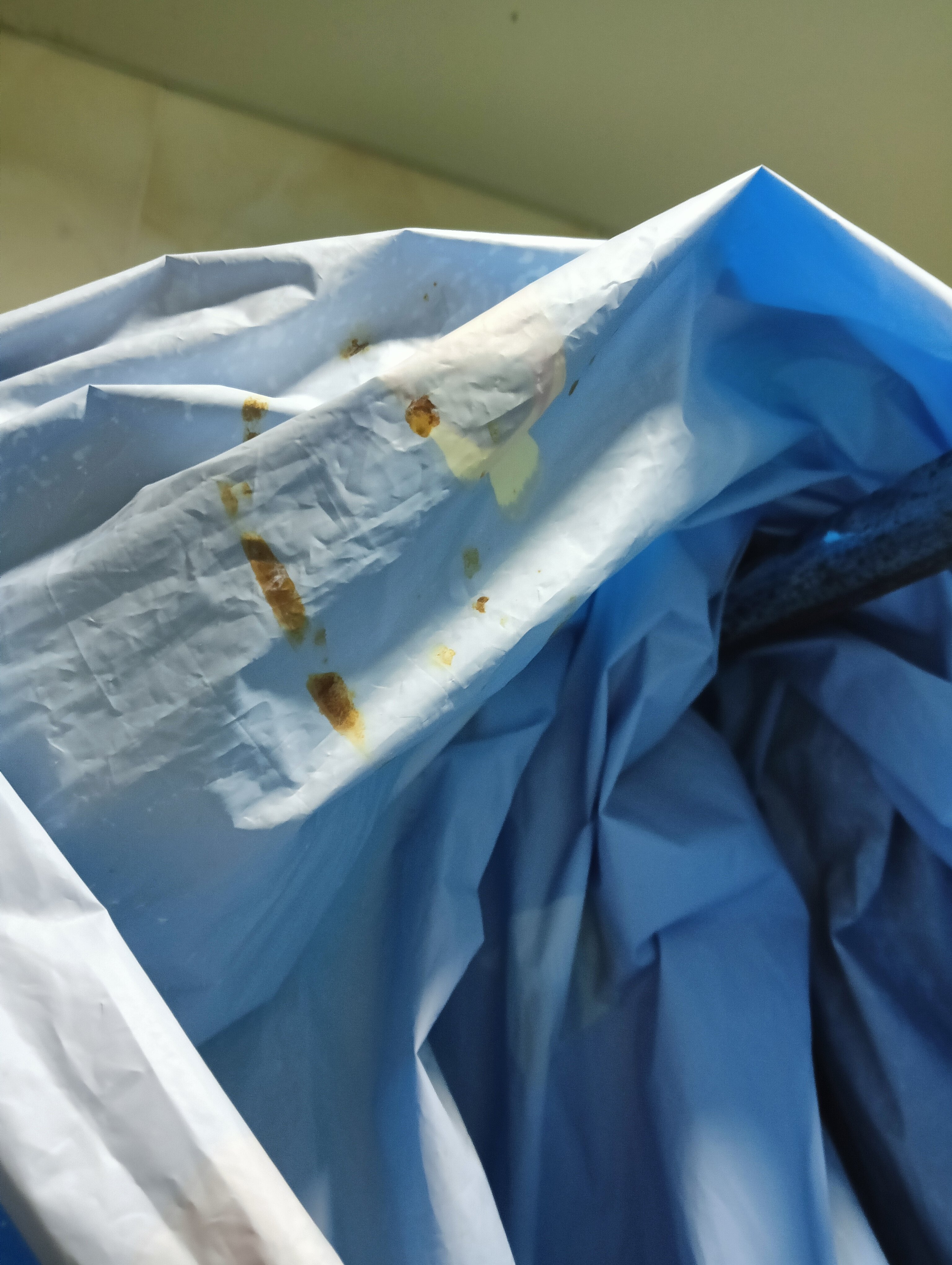 Фото Золотая Чаша