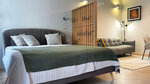 EasyGuest (Maroseyka Street, 6-8с1), alojamiento en alquiler diario