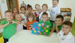 SunSchool (Khusain Mavliutov Street, 17Ек1), kindergarten, nursery