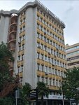 Vera Tek (İstanbul, Kadikoy, Eğitim Mah., Poyraz Sok., 1), ingeniería