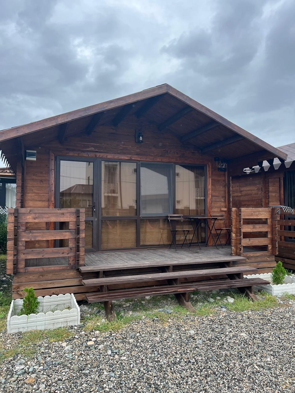 Фото Инал-Ипа