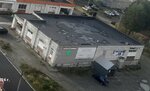 Мастер (posyolok gorodskogo tipa Revda, Umbozerskaya ulitsa, 9А), tienda de construcción