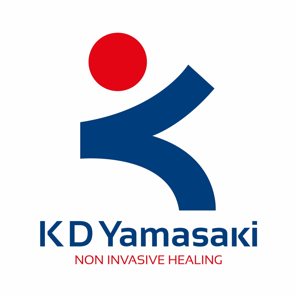 Industrial cleaning of facilities and equipment Kd Yamasaki Development Equipment Trading Company, Dubai, photo