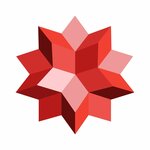 Alfa S (derevnya Sosenki, 1Е) ، شركة بناء