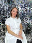 Healthy person (9 Aprelya Street, 88А), wellness center