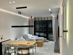 PotolokSib (Novosibirsk, Fabrichnaya ulitsa, 27) ، محلات المصابيح