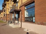 Dance Academy Elegance (Pskovskiy District, Arkazhskaya Street, 14) ، مدرسة لتعليم الرقص