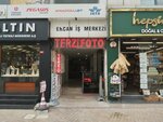 Hüseyin Terzi (İstanbul, Maltepe, Bağlarbaşı Mah., Sakız Ağacı Sok., 35A), tailor