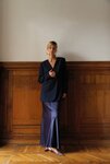 Mono (Pionerskaya Street, 2В), clothing store