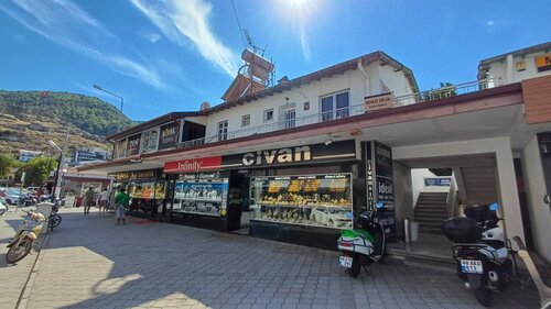 Civan Kuyumculuk Fotoğraf 1