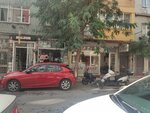Oznur Elektrik ve Dekorasyon (Istanbul, Bakirkoy District, Kartaltepe Neighborhood, Filiz Street, 37A) ، متجر مستلزمات البناء