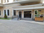 Creativity Studio (Dostyk Avenue, 123/5), grabación de vídeo
