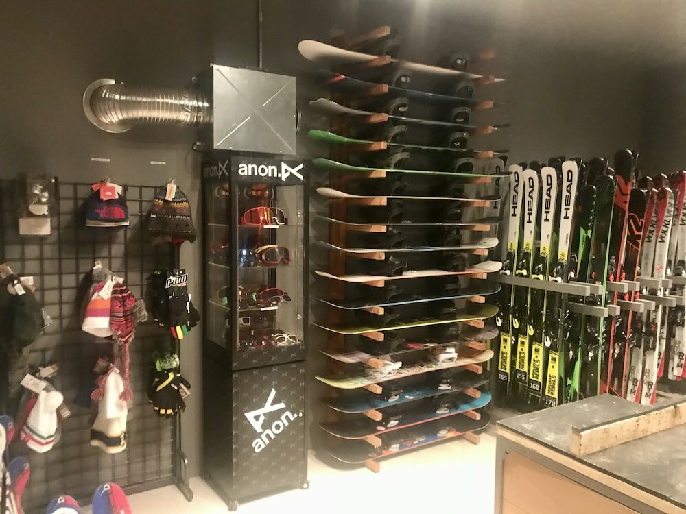 Фото Club Hotel Solaris