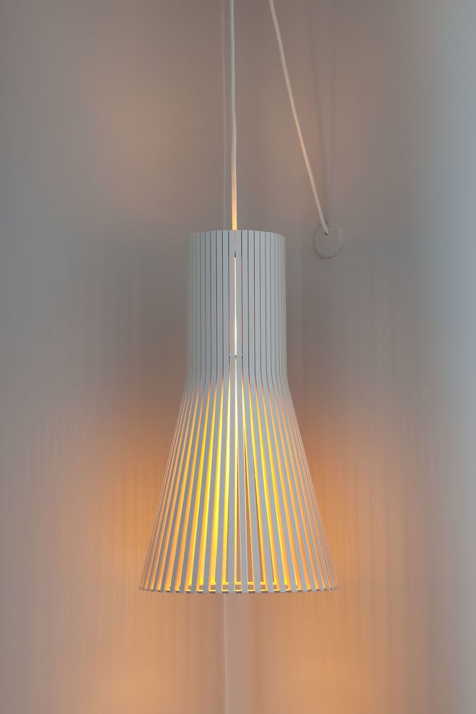 Фото Hôtel des Nations Saint Germain