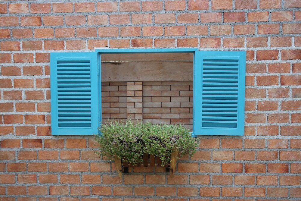 Фото One Beat Vintage & Bistro