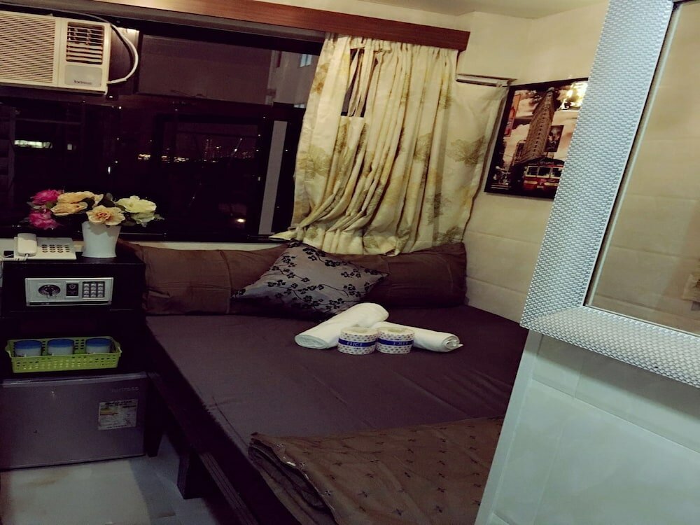 Фото Hotel Venus