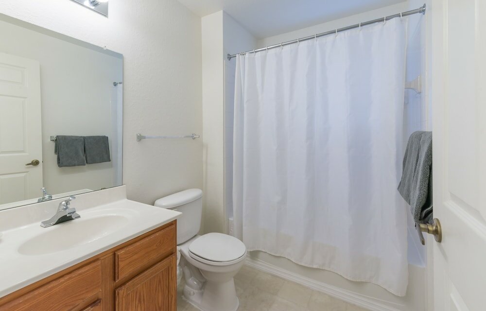 Фото Villas at Seven Dwarf by FunQuest