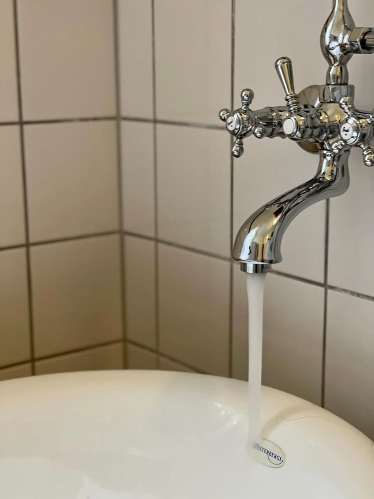 Фото Sofs Boutique Hotel