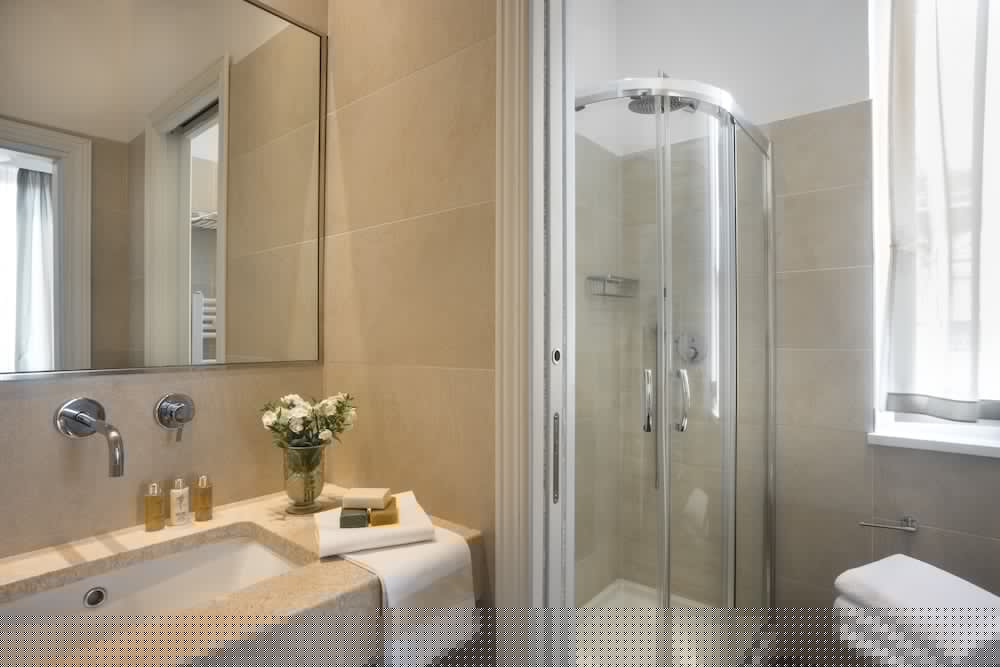 Фото La Villa di Str