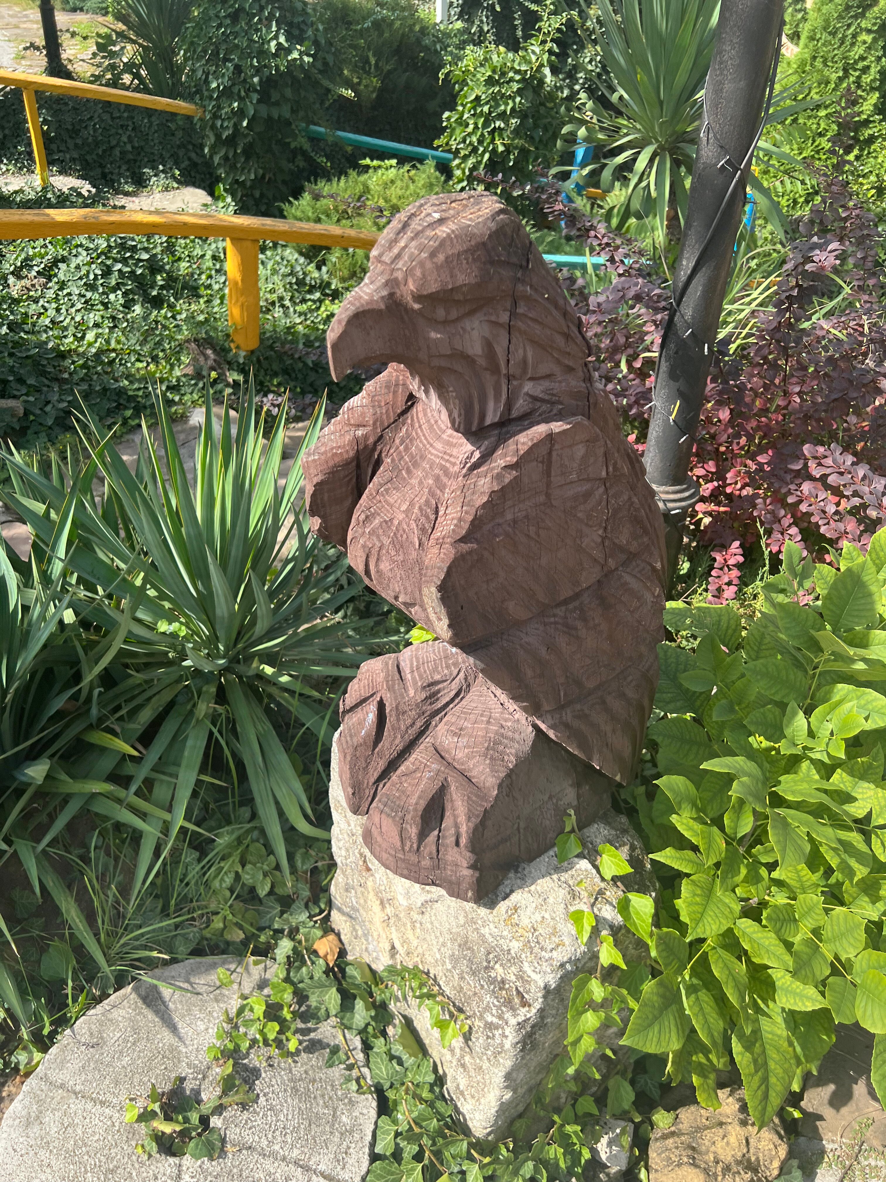 Фото Беловодие