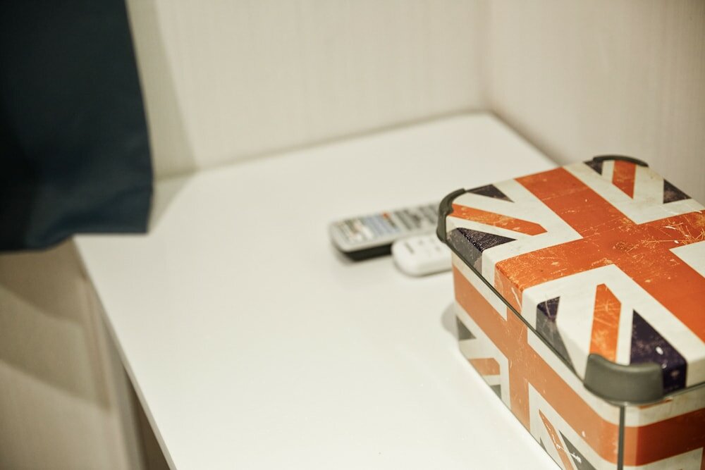 Фото Top Hotel & Residence