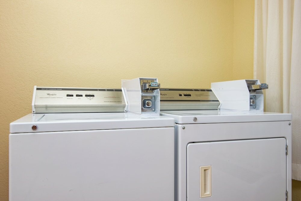 Фото Holiday Inn Express Hotel & Suites El Dorado, Kansas, an Ihg Hotel