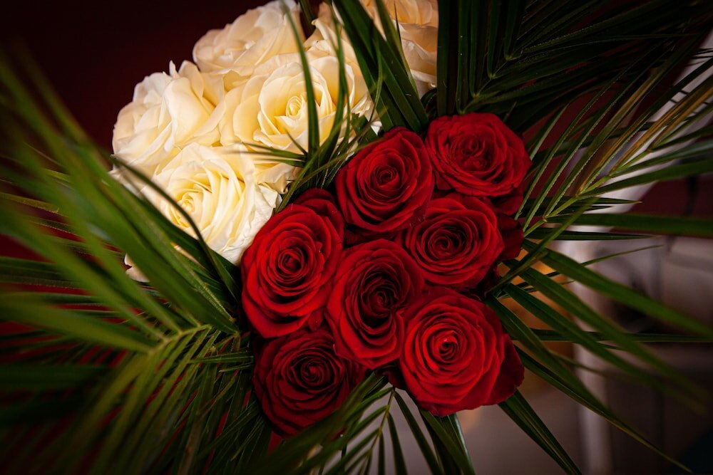 Фото Hôtel Churchill