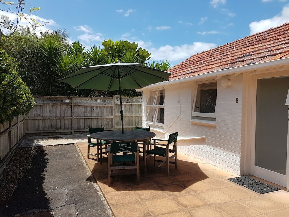 Фото Aarangi Motel