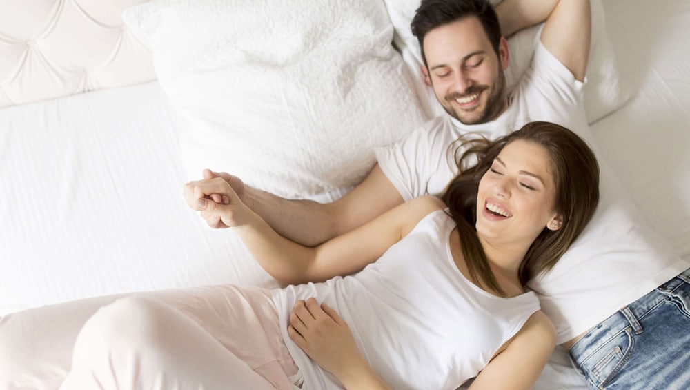 Фото La Grande Inn