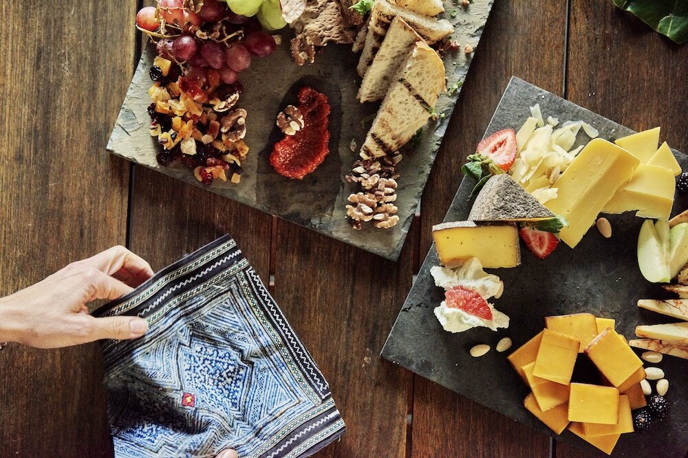 Фото Nylo Dallas Plano Hotel, Tapestry Collection by Hilton