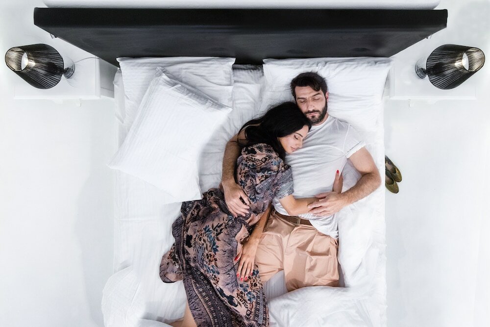 Фото Opera Mansion