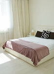 Be Home (Sedova street, 62/1), short-term housing rental