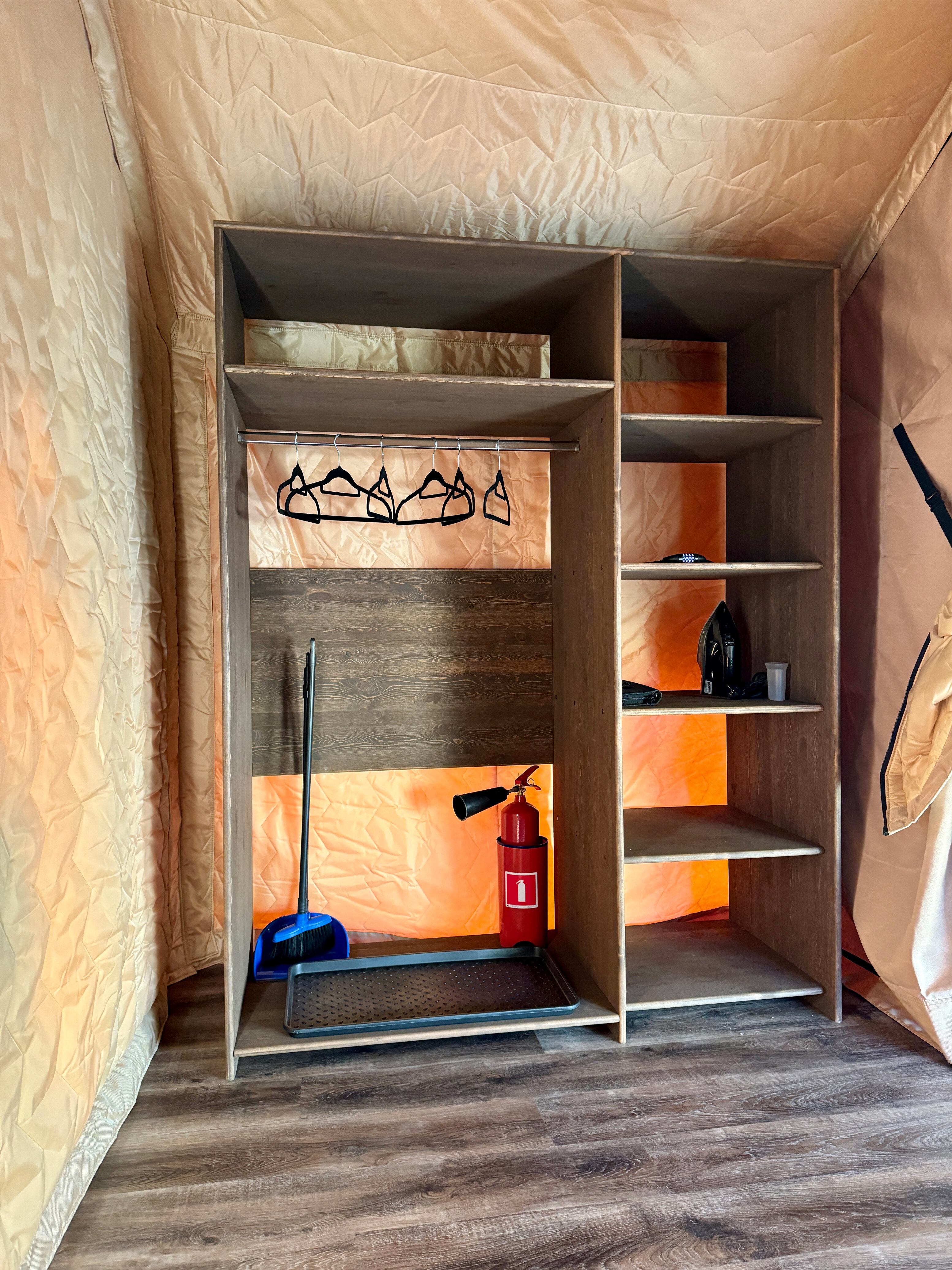 Фото Иййоки